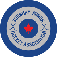 Tournament Logo